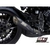 Výfuk SC Project Honda CB 1000 R 21-22 S1 H27B-T41MB_1