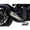Výfuk SC Project Honda CB 1000 R 21-22 S1-GP H27B-T43T_1