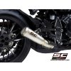 Výfuk SC Project Honda CB 1000 R 21-22 Conic 70´S H27B-42A70S_1