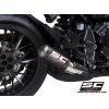Výfuk SC Project Honda CB 1000 R 21-22 CR-T H27B-T38C_1