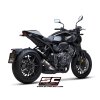 Výfuk SC Project Honda CB 1000 R 21-22 CR-T H27B-T38C