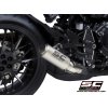 Výfuk SC Project Honda CB 1000 R 21-22 CR-T H27B-T38T_1