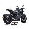 Výfuk SC Project Honda CB 1000 R 21-22 CR-T H27B-T38T