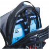 dainese alligator moto ruksak 3
