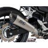 Výfuk SC Project Honda CB 500 F/X 17-18 Conic H18A-34T_1