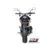Výfuk SC Project Honda CB 500 F/X 17-18 SC1-R H18A-90C_1