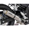 Výfuk SC Project Honda CB 500 F/X 17-18 GP-M2 H18A-18T_1