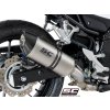 Výfuk SC Project Honda CB 500 F/X 17-18 Oval H18A-25T_1