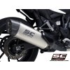 Výfuk SC Project Honda NT 1100 2022 Adventure H43A-85T_1