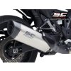 Výfuk SC Project Honda NT 1100 2022 SC1-R GT H43A-104T_1