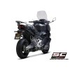 Výfuk SC Project HONDA FORZA 750 21-22 SC1-R H39A-91C_1