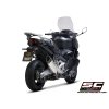 Výfuk SC Project HONDA FORZA 750 21-22 SC1-R H39A-91T_1