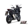 Výfuk SC Project Honda X-ADV  750 21-22 SC1-R H41A-91T_1