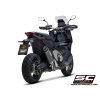 Výfuk SC Project Honda X-ADV  750 21-22 SC1-S H41A-125C_1