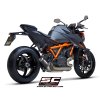 Výfuk SC Project KTM 1290 Super Duke R 2020 CR-T KTM16A-38CR_1