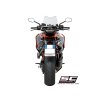 Výfuk SC Project KTM 1290 Super Duke GT 16-20 SC1-R KTM10A-90C_1
