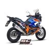 Výfuk SC Project KTM 1290 Super Adventure S/R 21-22 KTM18A-88T_1