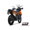 Výfuk SC Project KTM 890 Adventure / 890 Adventure A2 21-22 SC1-R KTM15B-91T_1