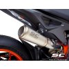 Výfuk SC Project KTM 890 Duke 2020-22 S1-GP KTM12C-43T_1