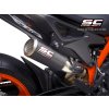 Výfuk SC Project KTM 790 Duke 18-20 CR-T M2 KTM12A-68CR_1