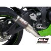Výfuk SC Project KAWASAKI NINJA ZX-10R/RR 21-22 K38A-DET36C_1