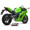 Výfuk SC Project KAWASAKI NINJA ZX-10R/RR 21-22 K38A-DET36C