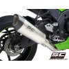 Výfuk SC Project KAWASAKI Ninja ZX-10R/RR 21-22 SC1-R K38A-DET91T_1