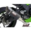 Výfuk SC Project KAWASAKI Ninja ZX-10R/RR 21-22 SC1-R K38A-DET91C_1