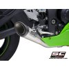 Výfuk SC Project KAWASAKI Ninja ZX-10R/RR 21-22 S1 K38A-DET41T_1