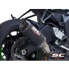 Výfuk SC Project KAWASAKI NINJA ZX-6R 636 19-21 SC1-S K35A-T124C_1
