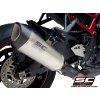 Výfuk SC Project KAWASAKI Z H2 20-22 SC1-R K36A-91T_1