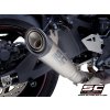 Výfuk SC Project KAWASAKI Z H2 20-22 S1 K36A-T41T_1
