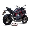 Výfuk SC Project KAWASAKI Z H2 20-22 S1 K36A-T41T