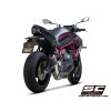 Výfuk SC Project KAWASAKI Z H2 20-22 CR-T K36A-T36C_1