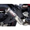 Výfuk SC Project KAWASAKI Z H2 20-22 CR-T K36A-T36C