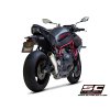 Výfuk SC Project KAWASAKI Z H2 20-22 GP70-R K36A-T70T_1