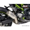Výfuk SC Project KAWASAKI Z 900 2020 CR-T K34A-T36TRE_1