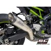 Výfuk SC Project KAWASAKI Z 900 2020 S1 K34A-T41T_1