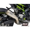 Výfuk SC Project KAWASAKI Z 900 2020 S1-GP K34A-T43T_1