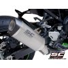 Výfuk SC Project KAWASAKI Z 900 2020 SC1-S K34A-T124T_1