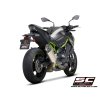 Výfuk SC Project KAWASAKI Z 900 2020 SC1-R K34A-90T
