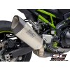 Výfuk SC Project KAWASAKI Z 900 2020 SC1-R K34A-90T_1
