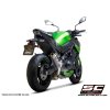 Výfuk SC Project KAWASAKI Z 900 2020 GP-M2 K34A-18C