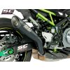 Výfuk SC Project KAWASAKI Z 900 17-19 S1 K25A-T41MB_1
