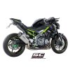 Výfuk SC Project KAWASAKI Z 900 17-19 SC1-R K25A-90T_1
