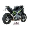 Výfuk SC Project KAWASAKI Z 900 A2 17-20 S1 K25B-T41T_1