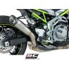 Výfuk SC Project KAWASAKI Z 900 A2 17-20 S1 K25B-T41T