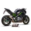 Výfuk SC Project KAWASAKI Z 900 A2 17-20 S1-GP K25B-T43T_1