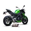 Výfuk SC Project KAWASAKI Z 900 A2 17-20 SC1-S K25B-T124C_1