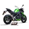 Výfuk SC Project KAWASAKI Z 900 A2 17-20 GP-M2 K25B-18C
